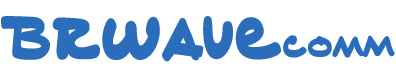 BRW